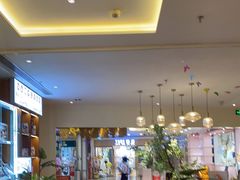 -杯子红牛排(南庄吉利广场店)