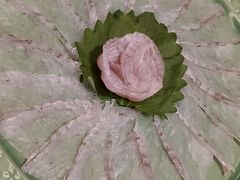 -游You House(西单老佛爷店)