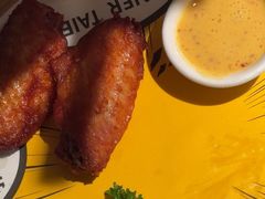 -太二酸菜鱼(福州泰禾店)