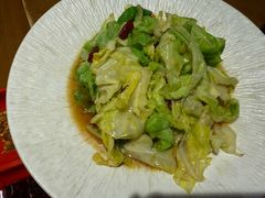 -雀舞云南菜(天津天河城购物中心店)