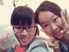 android_upload_pic-极爱攀岩