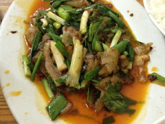iphone_upload_pic-雨田饭店