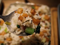 -蜜桃餐厅·伴山(湖滨商业街店)