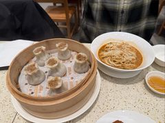 -鼎泰丰(环贸店)
