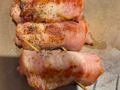 -大渔铁板烧(万象城店)