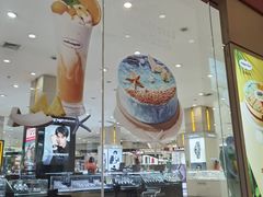 -哈根达斯(石家庄北国店)