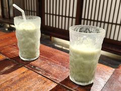 -归源居酒屋