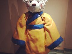 iphone_upload_pic-成都泰迪熊博物馆