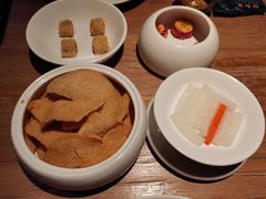 -融和里(华润·二十四城店)