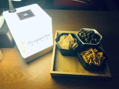 -阿卡贝拉音乐汇(印象城店)