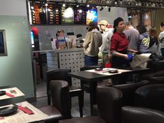 -小山城麻辣香锅(新邻生活广场店)