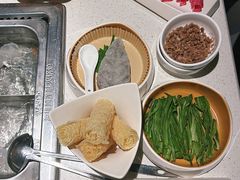 -海底捞火锅(长沙华创国际广场店)