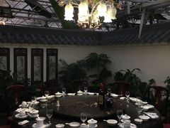 -特味村福园