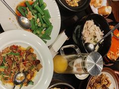-临家闽南菜(翔安店)