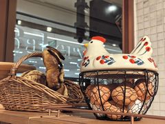 -BHG Bakery(北京SKP店)