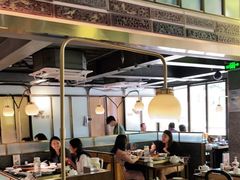 -顺峰顺水顺德菜(龙华店)