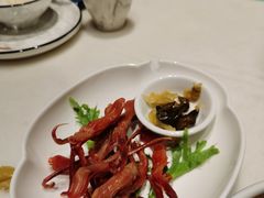 -涌上外婆桥(南塘店)