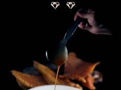 -潮汕味道·煮海餐厅(金麟大厦店)