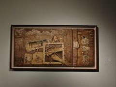 -中华艺术宫(上海美术馆)