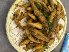 -潮道鱼仔店·潮汕味(长兴路店)