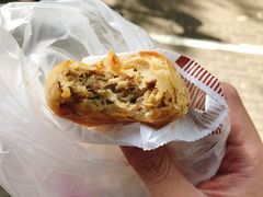 -九芝斋(解放路店)