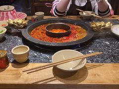 -蜀大侠火锅(寰球文化地标·总府店)