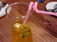 -塔可墨西哥餐厅(江宁景枫店)
