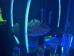 -W·CLUB(马驹桥店)