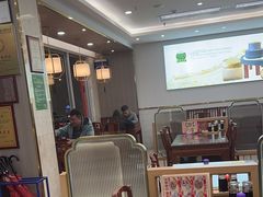 -日月永和中国餐饮名店(凤凰店)