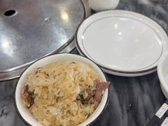 -鸽鸟轩(石岐店)