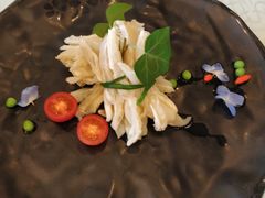 -红色盛宴酒楼(科丰桥店)
