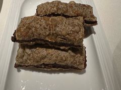 -南门小馆·清真(国贸商城店)