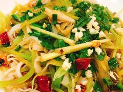 -红灯笼龙凤饭店(宁波老字号店)