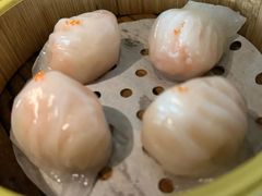 -冰火楼(梦泽园店)