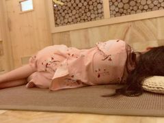-玲珑汤泉生活会馆(花桥店)