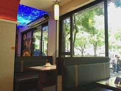 -金陵后厨·南京菜(新街口秣陵路店)