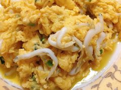 -蟹宝酒楼•农家菜(古城北路店)