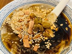-粉吖吖·邵阳米粉(体育西路店)