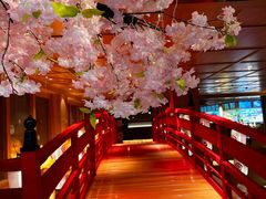 -北方暖暖温泉洗浴(沈阳北站店)