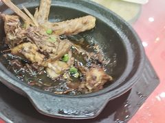 -品鲜海鲜餐厅(黄厝店)