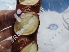 -面包与我Bread Or Me(长城汇店)