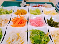 -贵凤凰贵州米粉(望京店)