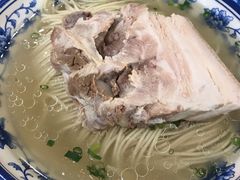 -同得兴面馆.苏式面.三虾面(园区店)