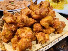 -小胖私厨状元宴·东北私房菜馆