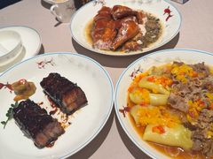 -小炳胜(卓悦中心店)
