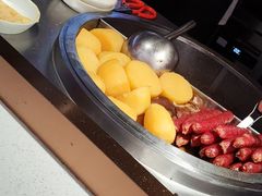 -怪噜范·贵阳小吃大排档(金源旗舰店)