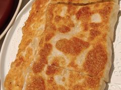 -悦融·京鲁菜·露台花园(安定门店)
