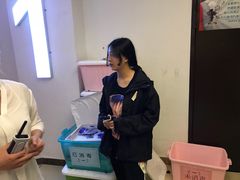 -万达影城(丽江古城杜比全景声店)