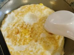 -普天和酒楼·新津菜·烤鸭(天津之眼店)