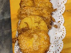 -0317火锅鸡·清真(正达店)